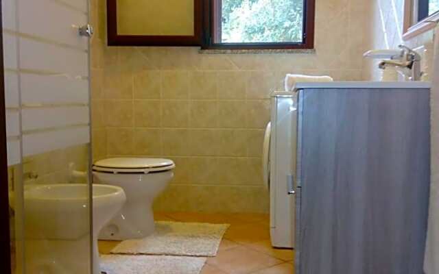 B&B Levante Posada