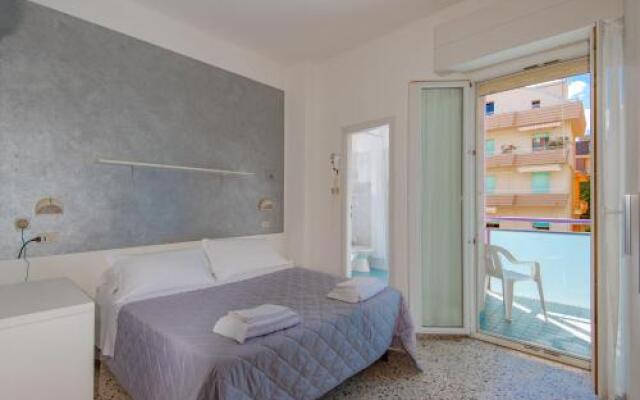 Hotel Baltic