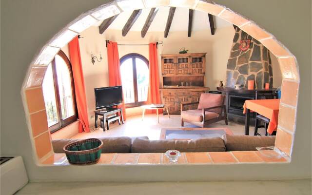Maryvilla 0306