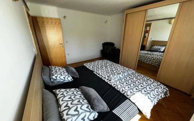 Apartment Sawetz - Ptuj