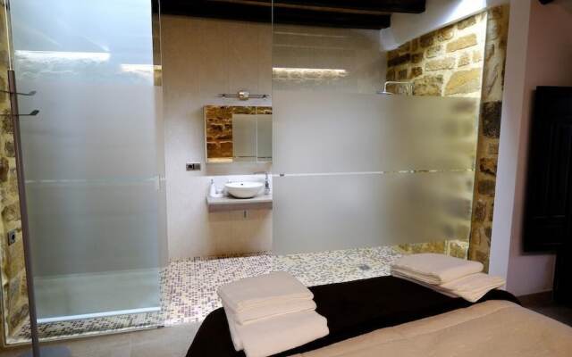 Apartamentos Quotidianum