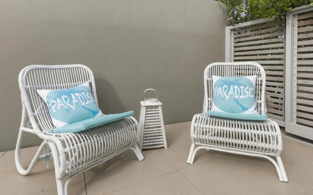 Seaview Tce Picture Perfect in Northern Sunshine Beach