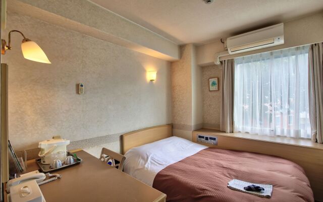 Okinawa Hotel