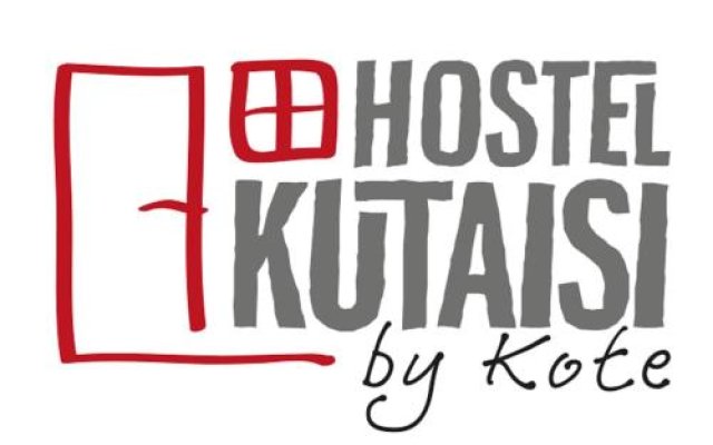 Hostel Kutaisi By Kote