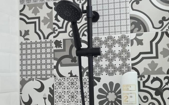 Centrum Apartman LEYLA I