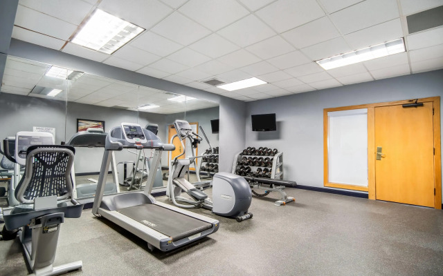 AmericInn by Wyndham Beloit