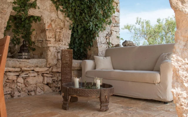 Ta-f784-cboa8at - Casale Boara