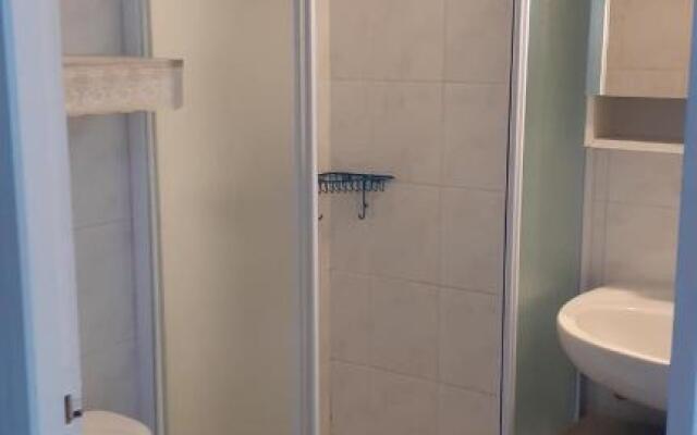 Studio st jean de monts 30m de la plage