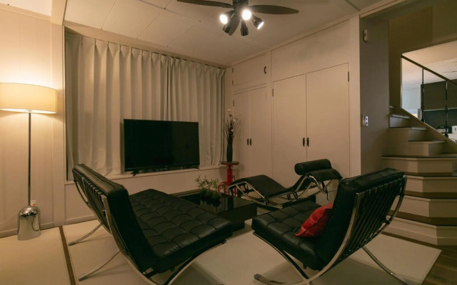 Naha - House / Vacation STAY 79997