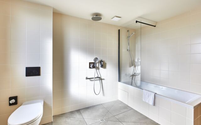 ibis Styles La Roche-sur-Yon