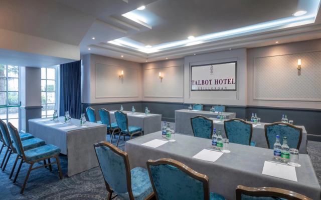 Talbot Hotel Stillorgan