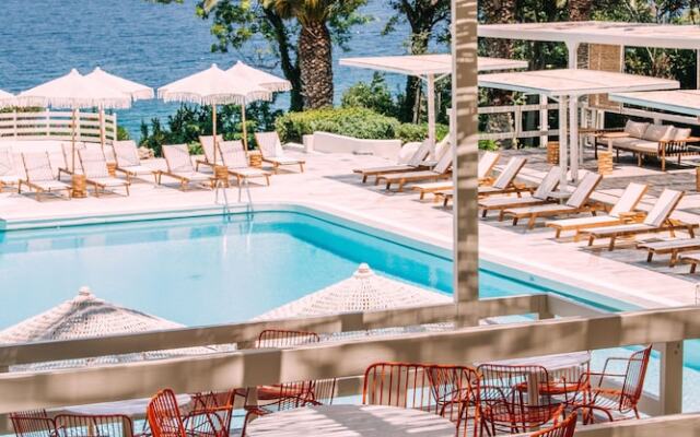 Hotel Pelagos