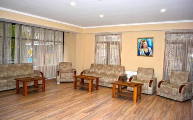 G&G Hotel
