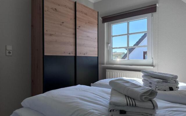 Schmucke-Huus-Appartement-3