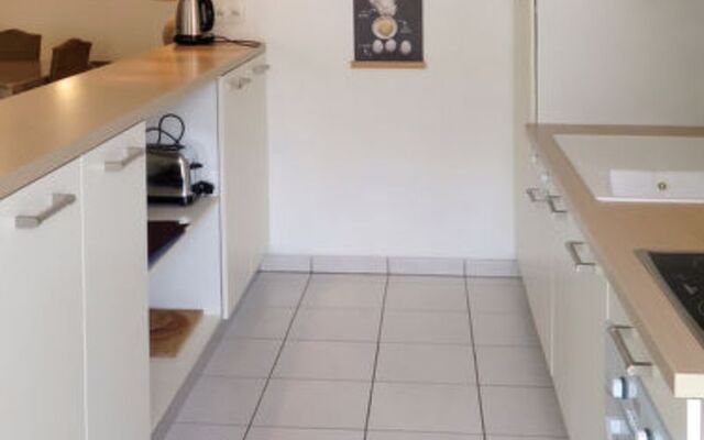 Villa dEste (ACH160)