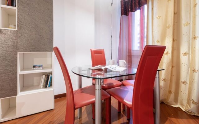 Italianway - Masotto 4