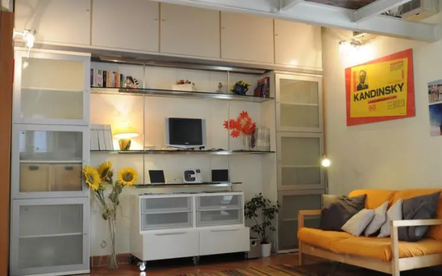 Casa Vacanze del Carmine