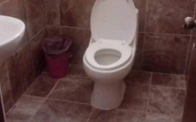 Hakal Creel-Barrancas del Cobre