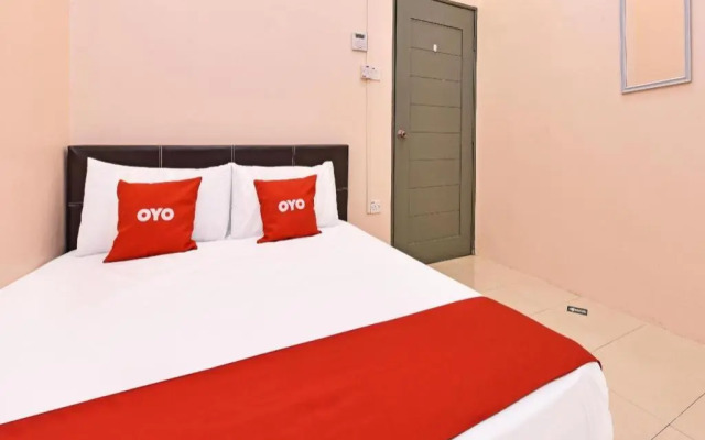 Era Villa Homestay Kuantan