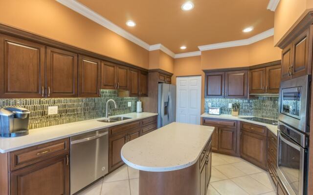 Donax - Captiva Beach Villas