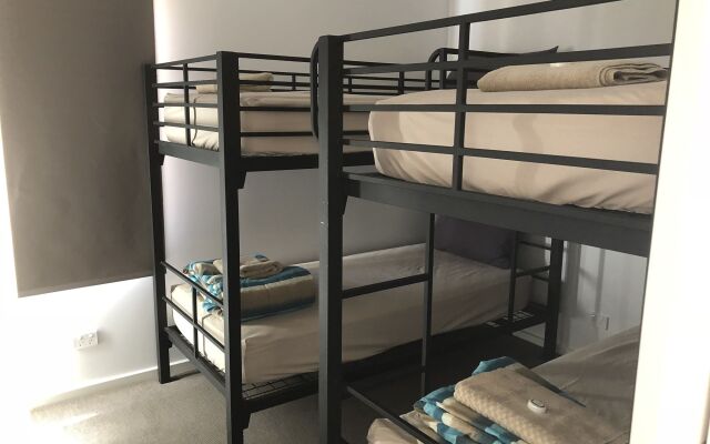 Discovery Parks - Port Augusta