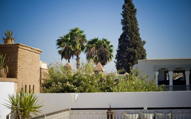Riad Zhor