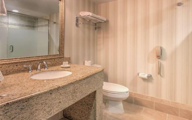 The Founders Inn and Spa, Tapestry Collection by Hilton