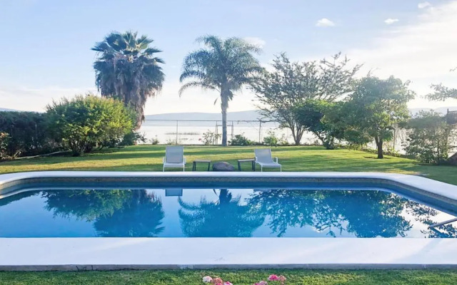 Villa Meli 2