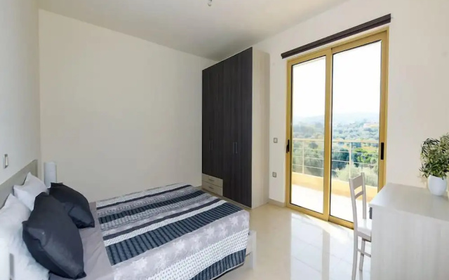 Stelia Luxury Apartments