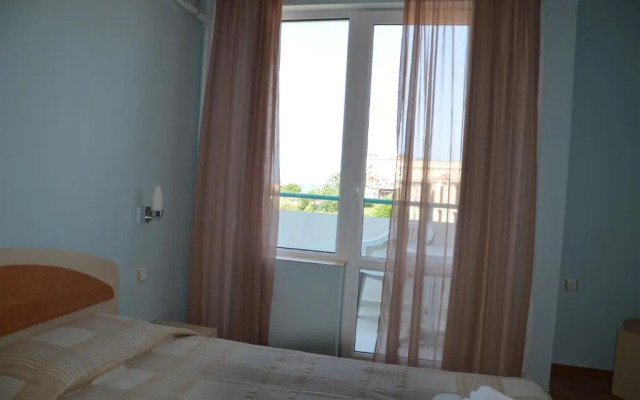Sofia