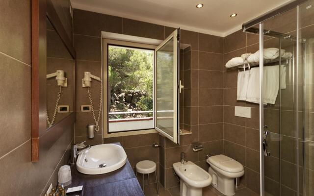 Hotel Simius Playa
