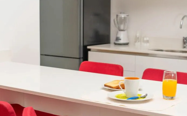 Menesse 32 By CocoBR