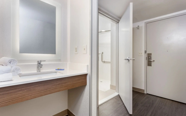 Holiday Inn Express Exton by IHG