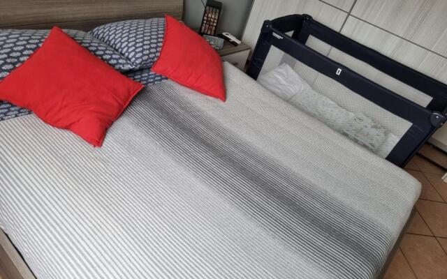 M2Bo Dossetti 27 - Fiera