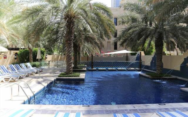 HiGuests - Reehan 1