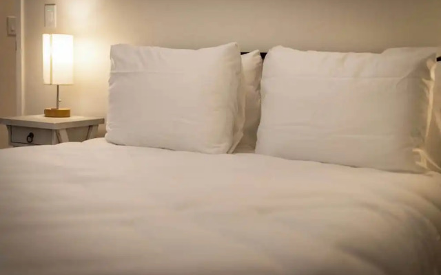 Southern Pines Arcade Games & Foosball for Kids!