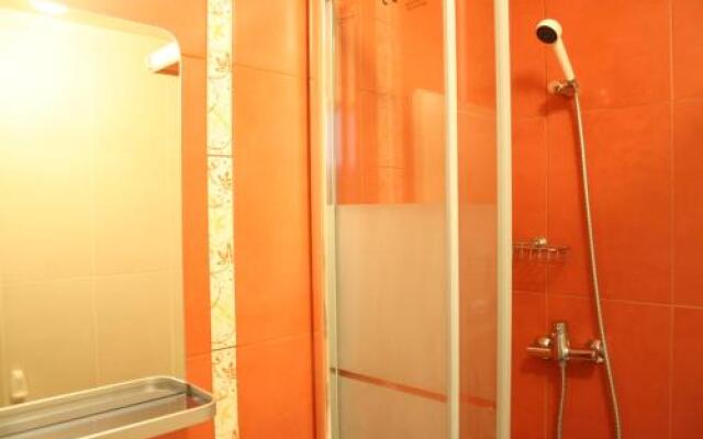 Pinho Apartments, Studios and Rooms