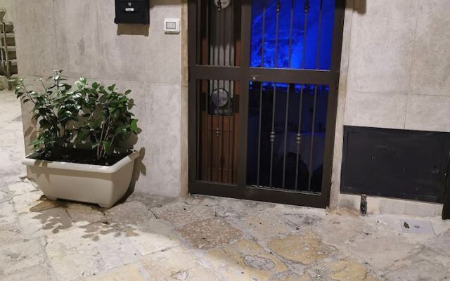 Le Camelie Bed And Breakfast