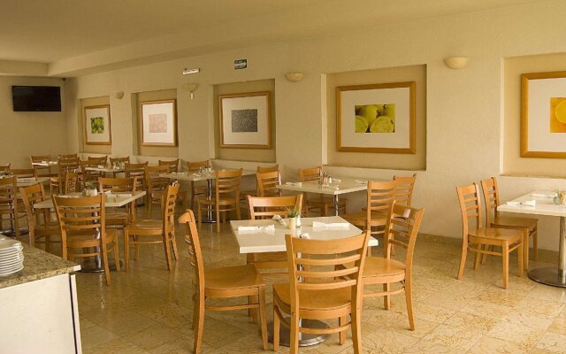 Fato Hotel
