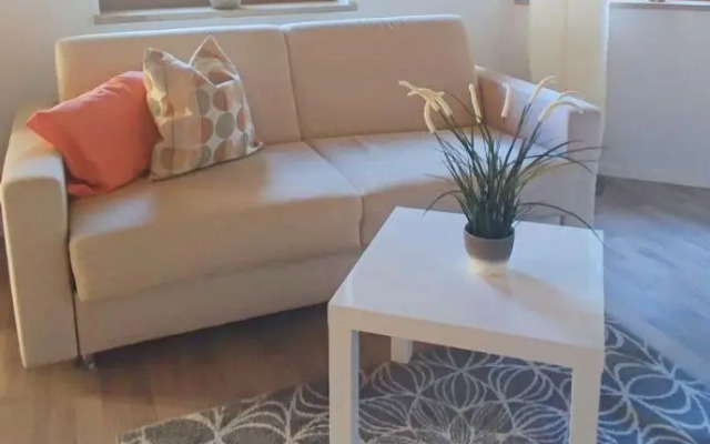 Ferienwohnung Schneider