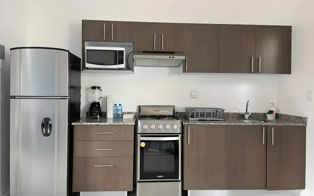 Kibira by Andiani Travel