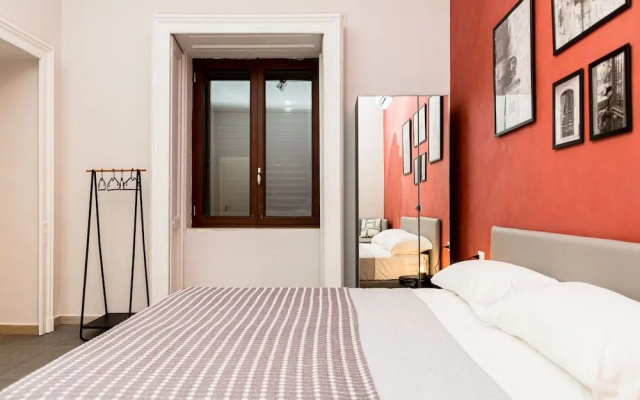 N'Art Suites Napoli