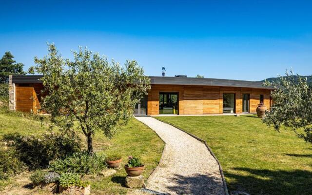 VILLA AIRONE 12, Emma Villas