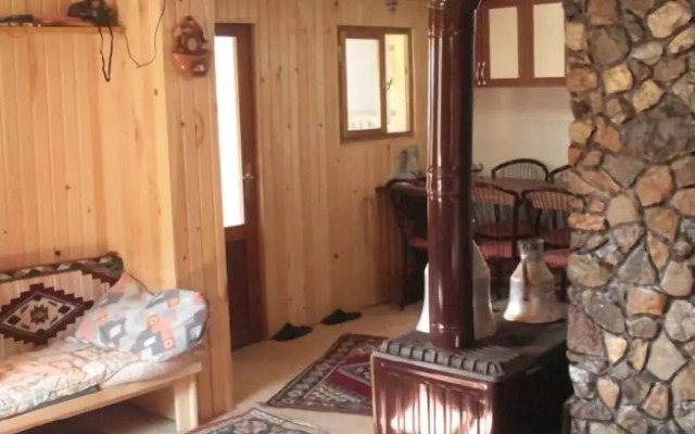 Avusor Simge Pansiyon