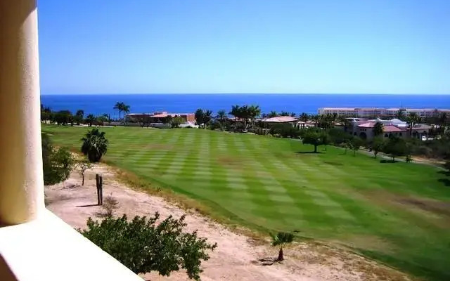 Casa Gardenias