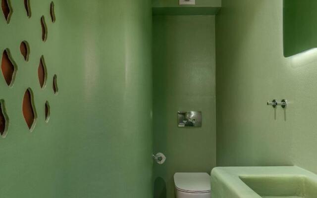 LOFUS bio-suites