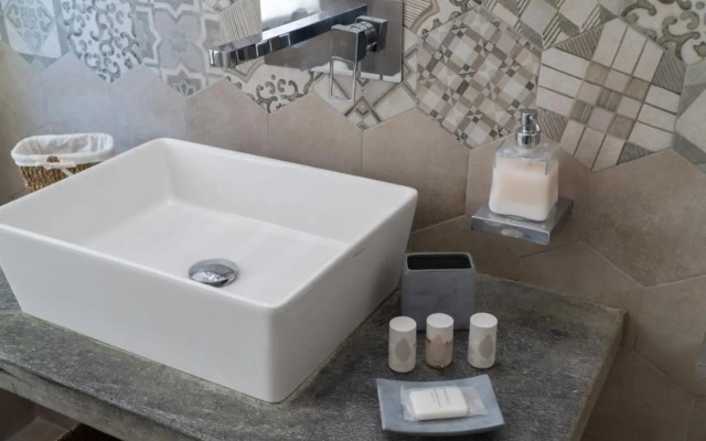 Casa Del Mare San Vincenzo - Appartamenti Vacanza