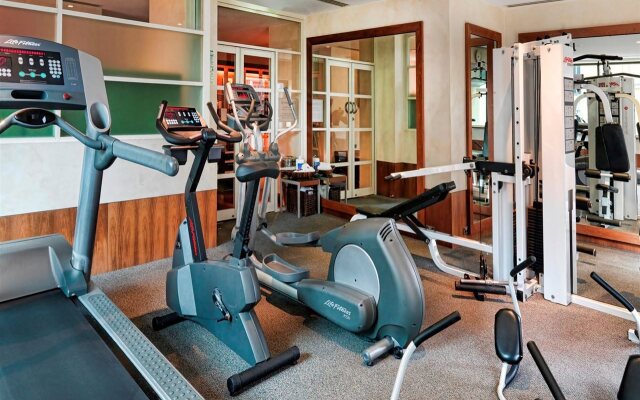 Amora Hotel Jamison Sydney