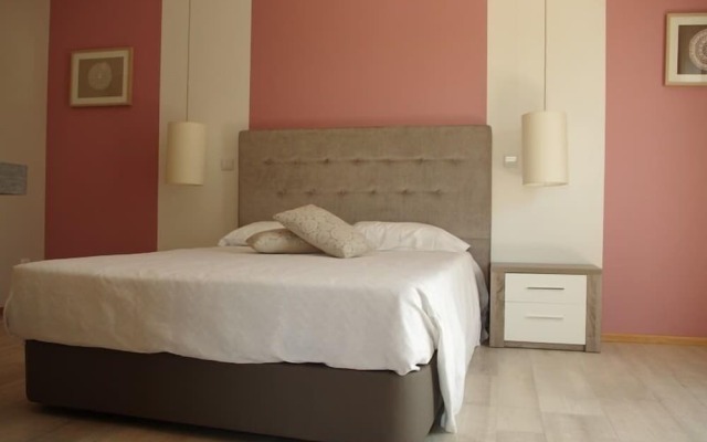 Quinta Ponte da Capinha