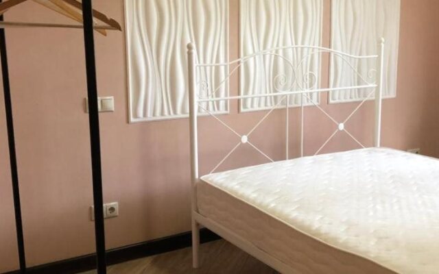 Central Hostel Sochi